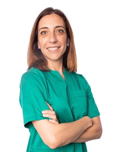 roberta rizzi